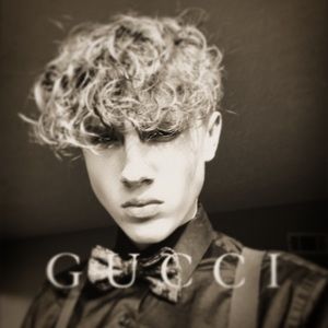 Meet your Posher, Jesse